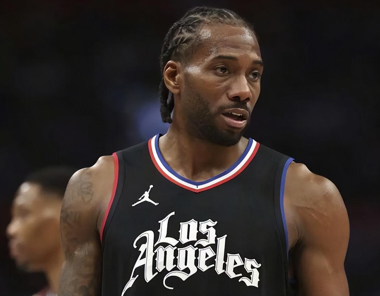 世界杯官方客户端安装-32分10助!哈登刷爆NBA纪录,小卡联盟第1,快船该起飞了