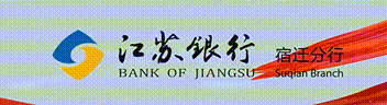 世界杯官方客户端安装-相约迁马·跑向春天丨“00后”代玉良：从“冰城”奔赴宿迁 为热爱奔跑|马拉松|山东队|哈尔滨马拉松|潍坊|赛道_新浪新闻